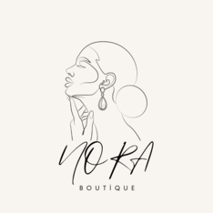 noraaboutiquee