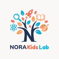 norakidslab