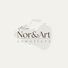 norartjewellery