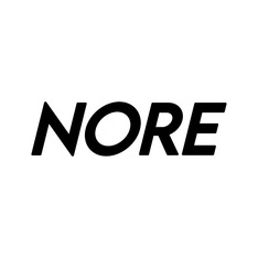 norepremium