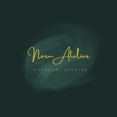 nornatelier