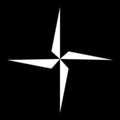northageofficial