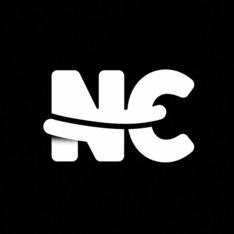 northcreativedijital
