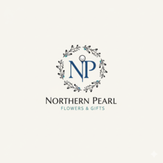 northernpearl
