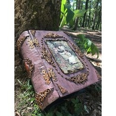 nostaljikitapkutum