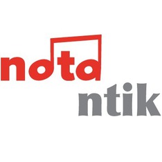 notantik