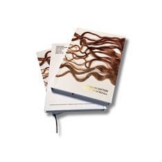 notebookofrecall