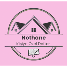 notehane