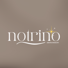 notrinoaromatherapy