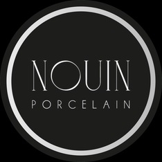 nouinporcelain