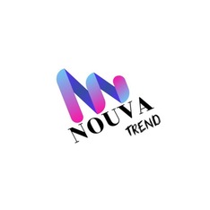 nouvatrend