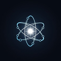 novabilim