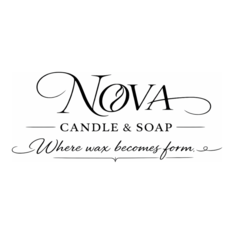 novacandlesoap