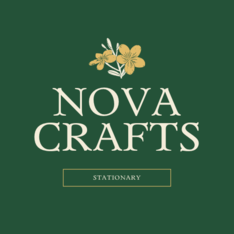novacrafts