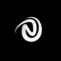 novacultures