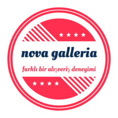 novagalleria