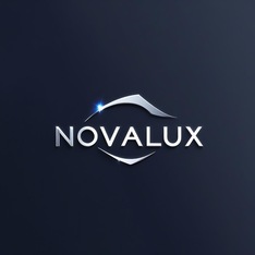 novaluxtr