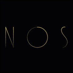 novaofstyle