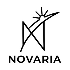 novariacollection
