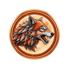 novarionnetwork