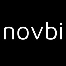 novbi