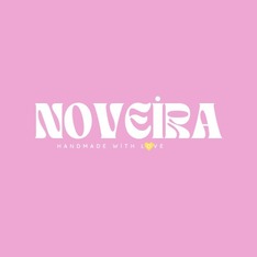 noveira