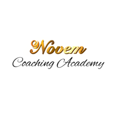 novemcoachingacademy