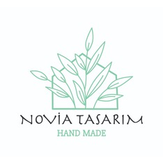 noviatasarim
