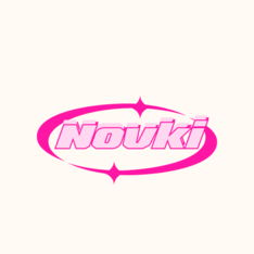 novkigiyim