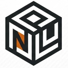 novolit_labs