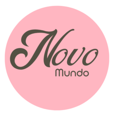 novomundo