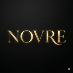 novres
