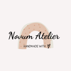 novumatelier