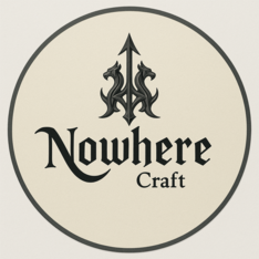 nowherecraft