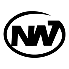 nowtcollections