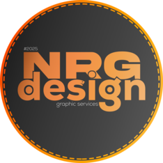 nrgdesign0