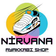 NİRVANA AYAKKABI SHOP 