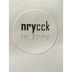 nrycckceramicdesign