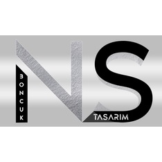 nsboncuktasarim