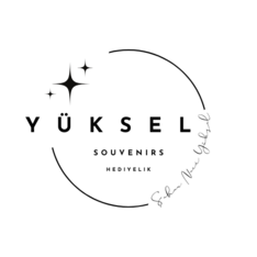 yukselsouvenirs