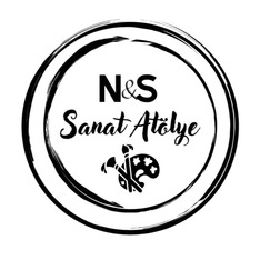 nssanat