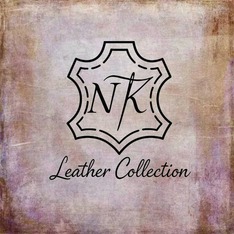 ntkleathercollection