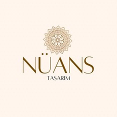 nuanstasarim
