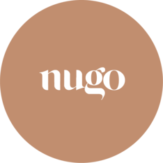 nugo