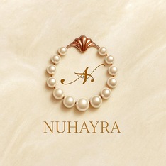 nuhayraa