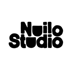nuilo
