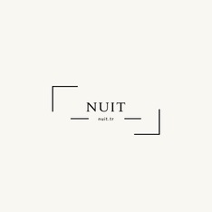 nuittr