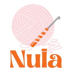 nulaart