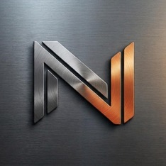 numita3d