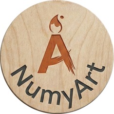 numyart